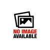 Gift Certificate - Photo 1
