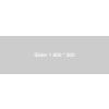 Product 4 - Photo 2