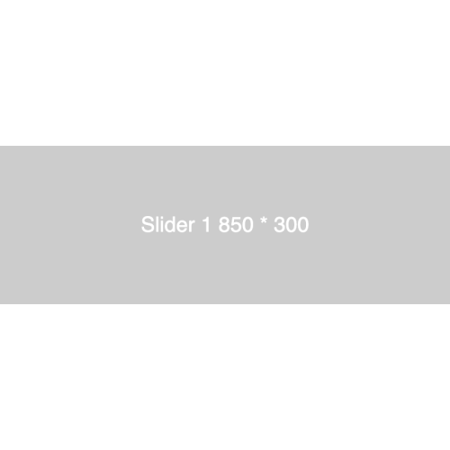 Product 4 - Photo 2